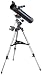 Celestron