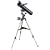 Celestron 31035 AstroMaster 76 EQ Reflector Telescope