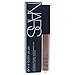NARS Radiant Creamy Concealer, Amande
