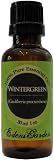 Wintergreen 100% Pure Essential Oil- 30 ml