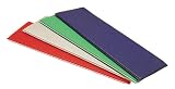 TOEI LIGHT(�g�[�G�C���C�g) �G�L�T�T�C�Y�}�b�gL150 20 R T2398