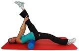 Pilates Fitness Foam Roller 36 Pilates Fitness Foam Roller 36