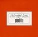 Origami Folding Paper in Assorted Colors, 500 Sheets 4.5 Inches Square
