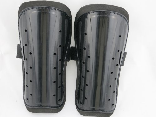 JBM® foot safety Pads for football Guards Protective Gear extreme sports Camber foot Support football gear (for adult)