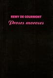 Proses moroses