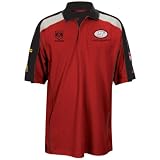 Men's Kasey Kahne S/S Sponsored Fan Polo