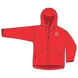 Red Ledge Thunderlight Jacket a080