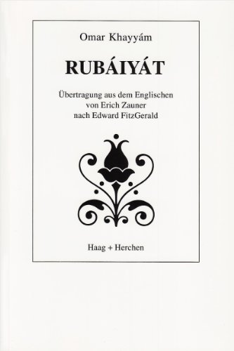 Khayyam