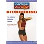 Caribbean Workout: Kickboxing
