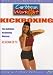 Caribbean Workout: Kickboxing