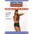 Caribbean Workout: Kickboxing