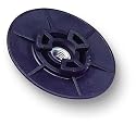 3M ABRASIVES 051144-45205 DISC PAD HUB 2.5"