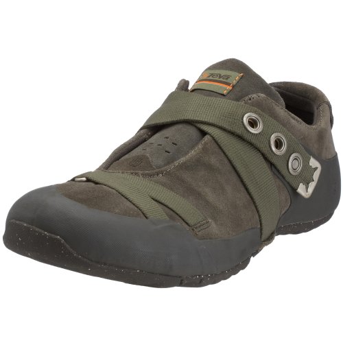 Teva - Men's - Ryley
