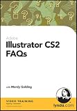 Illustrator CS2 FAQs
