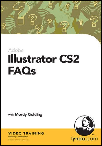 Help, and Tutorials FAQs