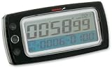 Koso North America Complete Mini Lap Timer Kit BA023000
