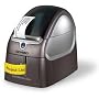 Dymo 400 Duo Win/mac Usb Dymo Labelwriter