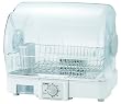 ZOJIRUSHI&nbsp;�H�튣���@&nbsp;EY-JE50-WB&nbsp;�z���C�g