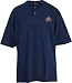 Columbus Blue Jackets Classic Polo Shirt