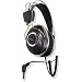 DetectorPro Treasure Ears Metal Detector Headphones