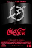 Cuba libre Movie Poster (11 x 17 Inches - 28cm x 44cm) (2005) Spanish Style A -(Mario Arias)(Sara Deray)(Luciano Federico)(Ismael Fritschi)(Javier Gurruchaga)(Daniel Huarte)