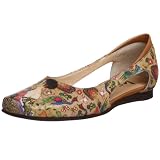 Icon - Icon Women's ITFB Flat