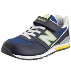 [ニューバランス] NB KV996