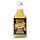 DEI 040202 Radiator Relief Cooling System Flush - 16 oz.
