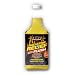 DEI 040202 Radiator Relief Cooling System Flush - 16 oz.