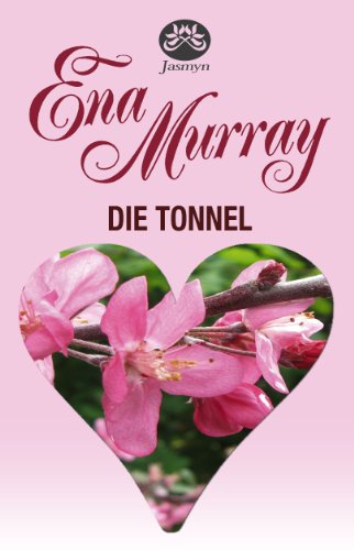 Die tonnel (Afrikaans Edition)