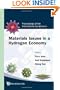Materials Issues in a Hydrogen Economy: Proceedings of the International Symposium