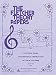Fletcher Theory Papers Softcover Book 2