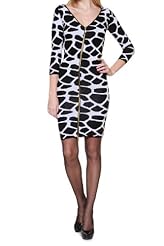 Dresses by Pierre Balmain