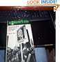Rainbow's End: Irish-Americans and the Dilemmas of Urban Machine Politics, 1840-1985 (California Series on Social Choice & Political Economy)