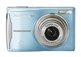 418 qNkyHhL. SL160  Olympus FE 46 12MP Digital Camera with 5x Optical Zoom and 2.7 inch LCD