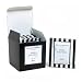 The Laundress SPQ-8 Travel Pacquettes in Stain Solution - 8 Per Box - Case of 6