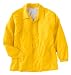 Harriton - Nylon Staff Jacket image 2