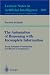 Book The Automation of Reasoning with Incomplete Information: From Semantic Foundations to Efficient Computation (Lecture Notes in Computer Science)
