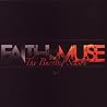 Image of album by Faith and the Muse