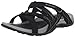 Hi-Tec Women's Waimea Slide Water Shoe