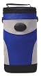 4 To Go Golf Cart/Bag Beverage Cooler