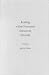 Book Reading a New Testament Document Ethically (Academia Biblica)