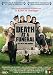 Search : Death at a Funeral (Sterben für Anfänger) [ NON-USA FORMAT, PAL, Reg.2 Import - Netherlands ]