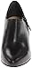 Cole Haan Women's Raquel Boot