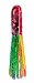 418 t XcUNL. SL75  Fishing Bait