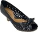 Women's What's What by Aerosoles 5 Chop Suey
