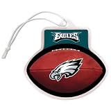 Philadelphia Eagles Gel Air Freshener