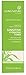Living Nature Sensitive Skin Toner and Moisturizer