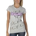 Pink Floyd Graphic Tee - Blue