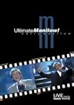 Ultimate Manilow Live